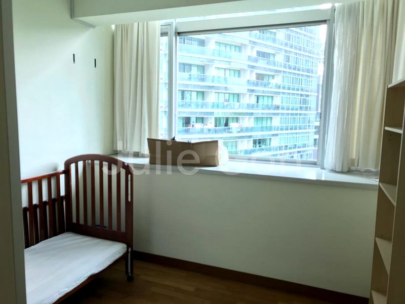 2 Bed Apartment (Condo) for Rent in  Novena Suites - Image 24